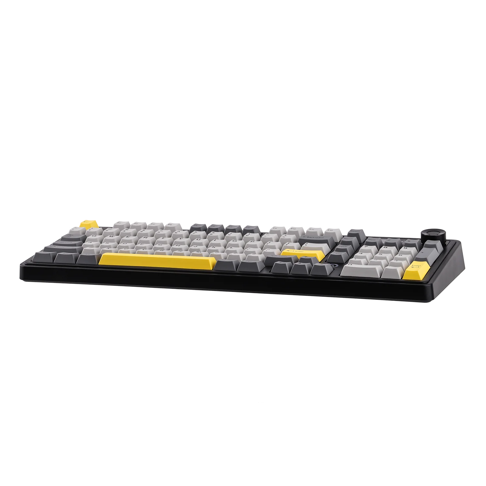 AJAZZ AK980 - Image 7
