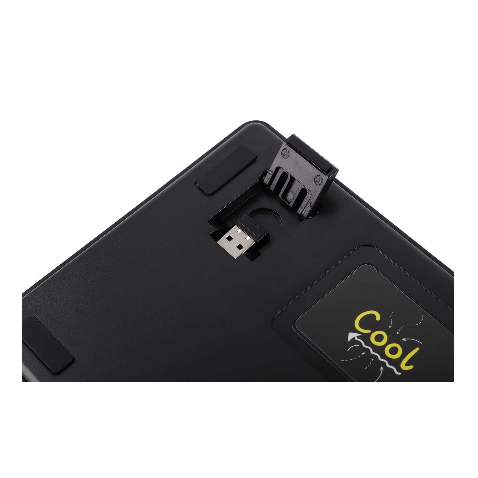 AJAZZ AK980 - Image 8