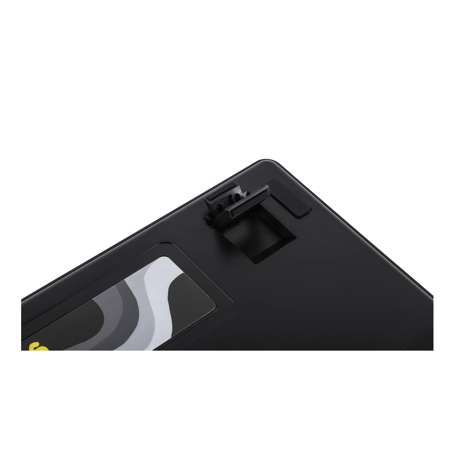 AJAZZ AK980 - Image 9