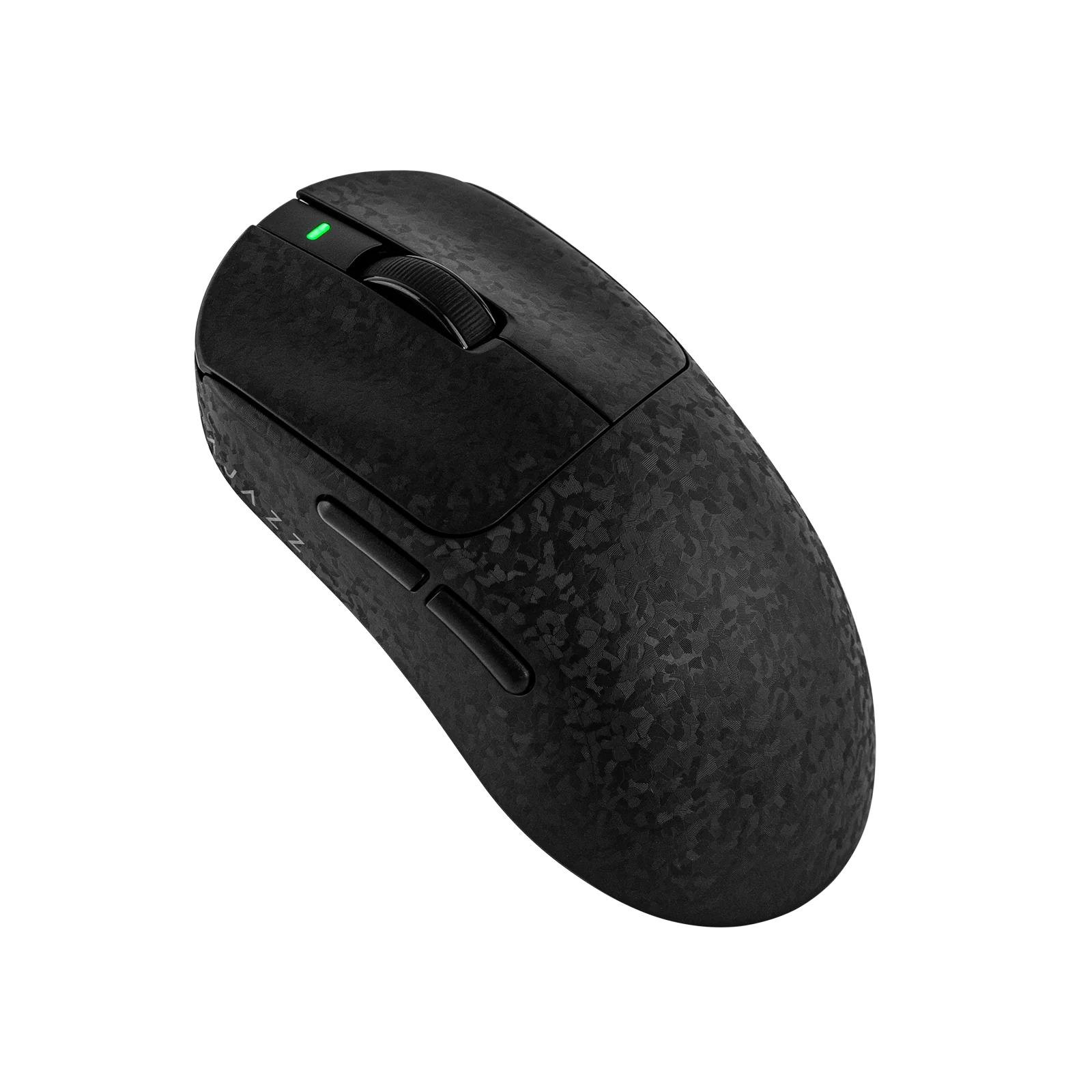 AJAZZ AJ199 Carbon Fiber Mouse - Image 4