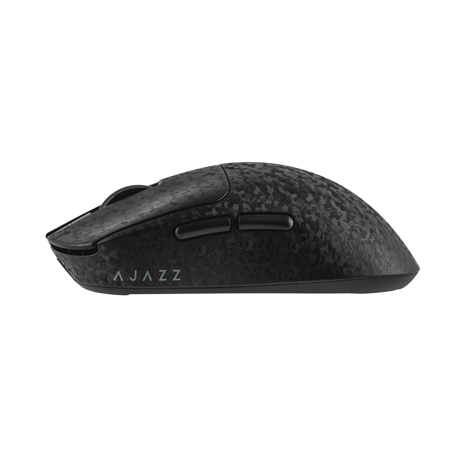 AJAZZ AJ199 Carbon Fiber Mouse - Image 3