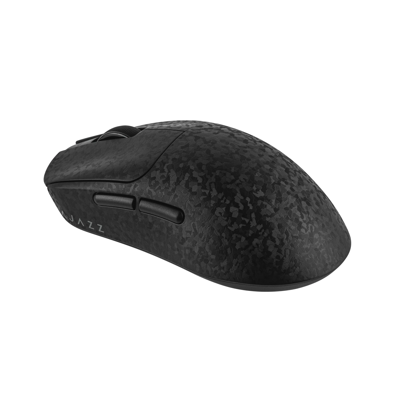 AJAZZ AJ199 Carbon Fiber Mouse - Image 5