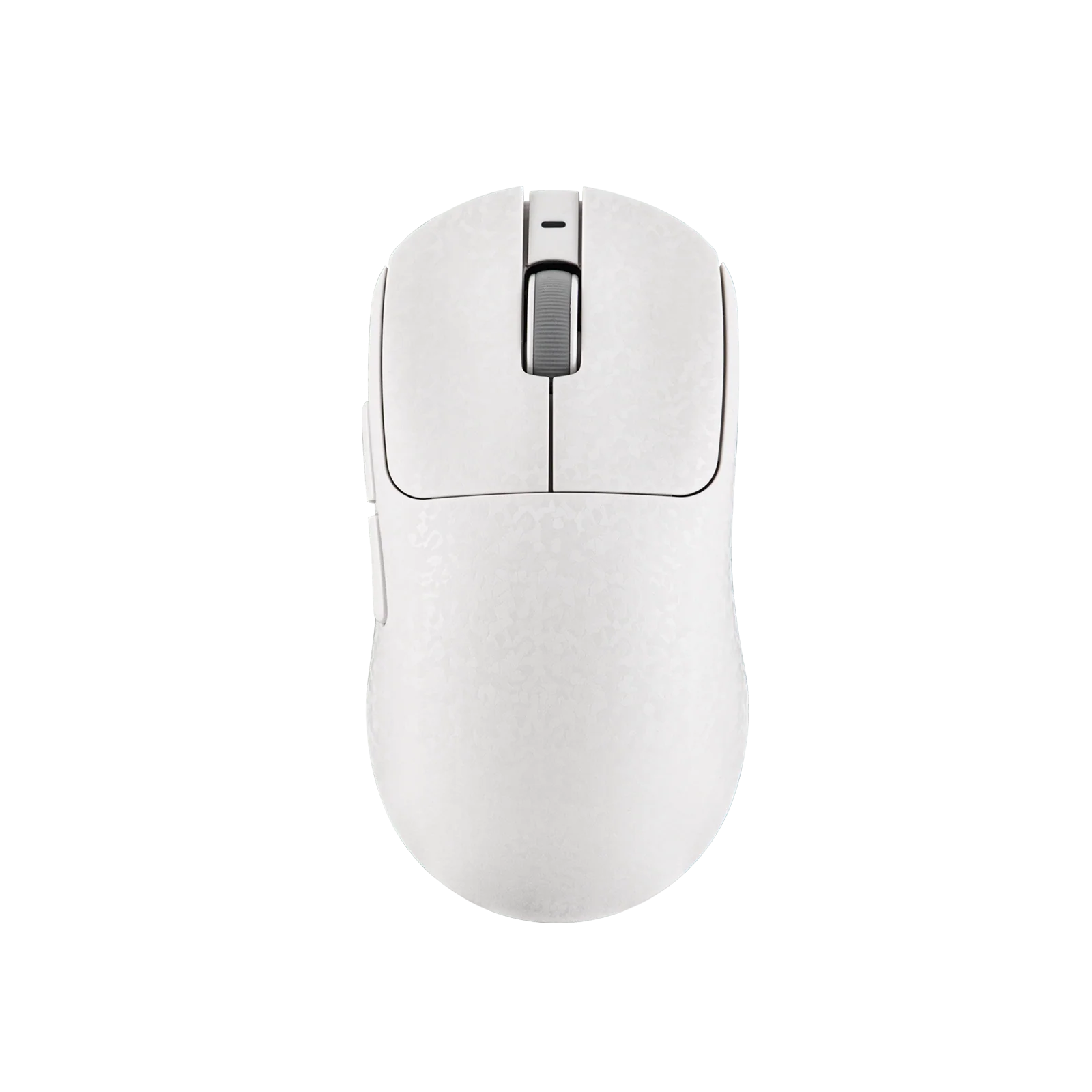 AJAZZ AJ199 Carbon Fiber Mouse - Image 9