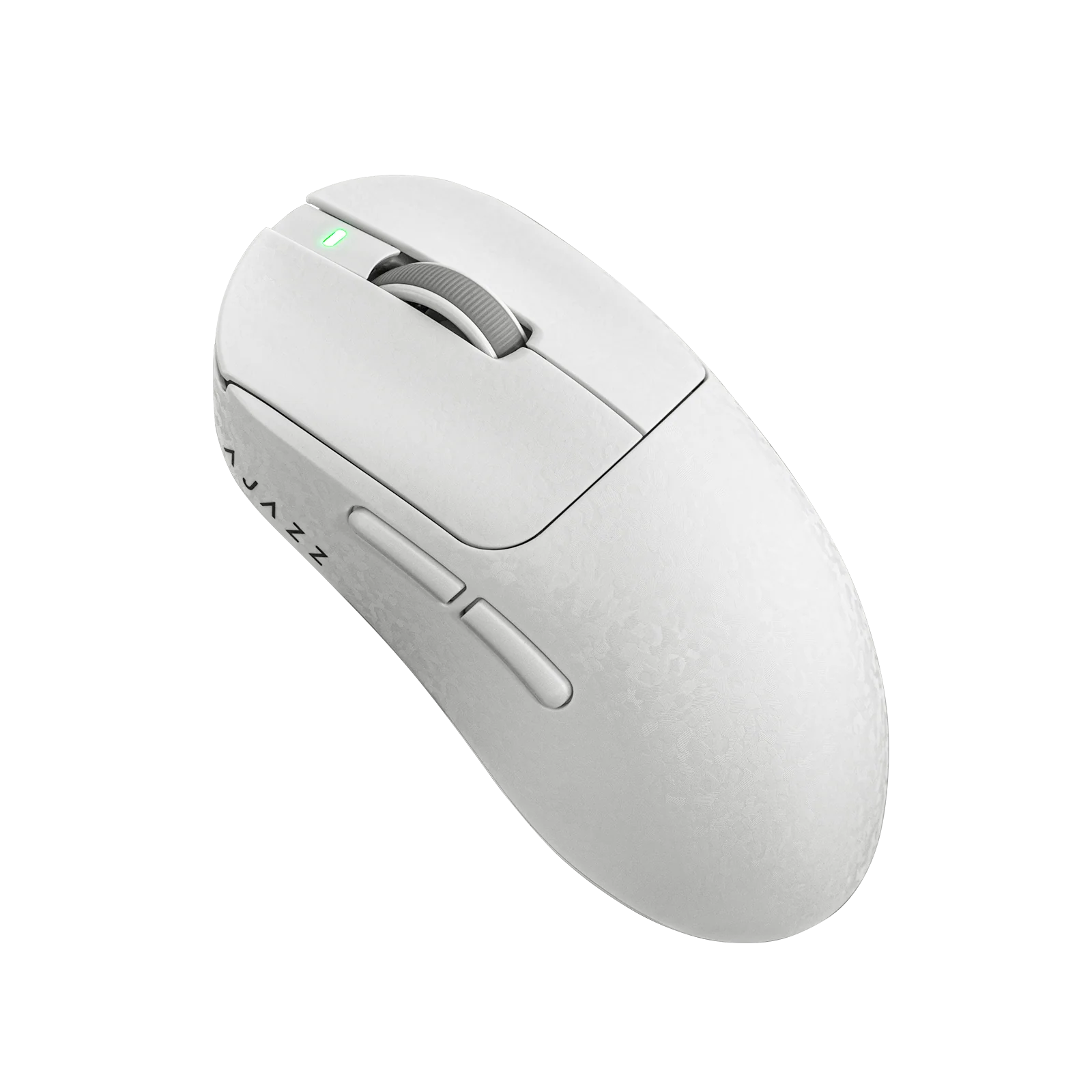 AJAZZ AJ199 Carbon Fiber Mouse - Image 12