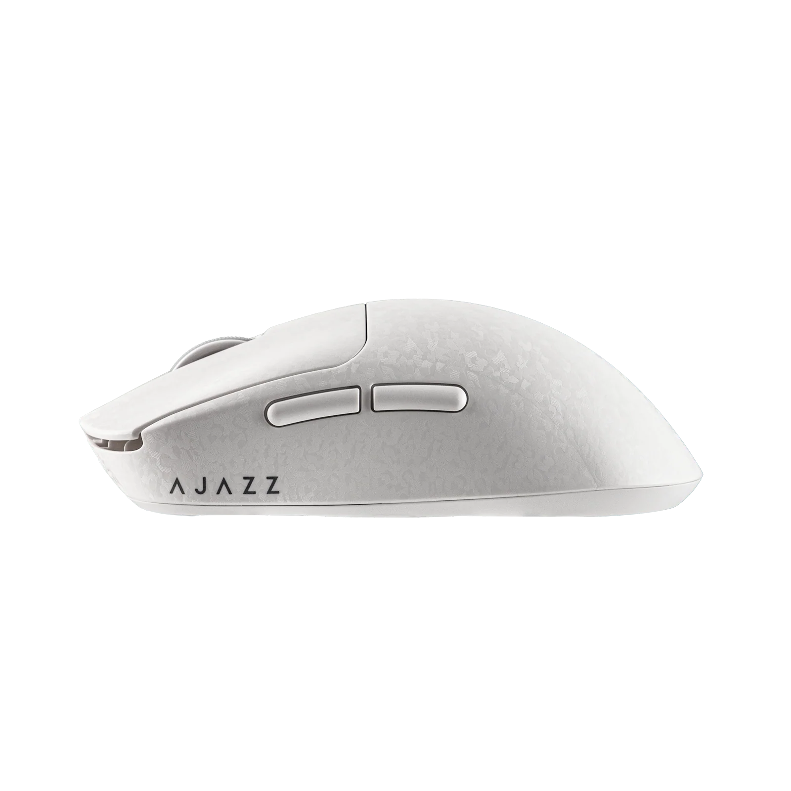 AJAZZ AJ199 Carbon Fiber Mouse - Image 11