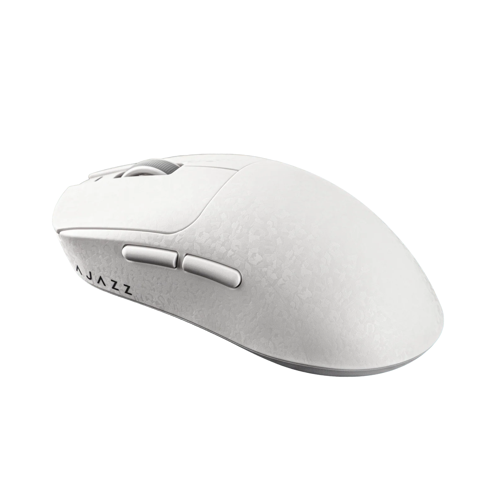 AJAZZ AJ199 Carbon Fiber Mouse - Image 13