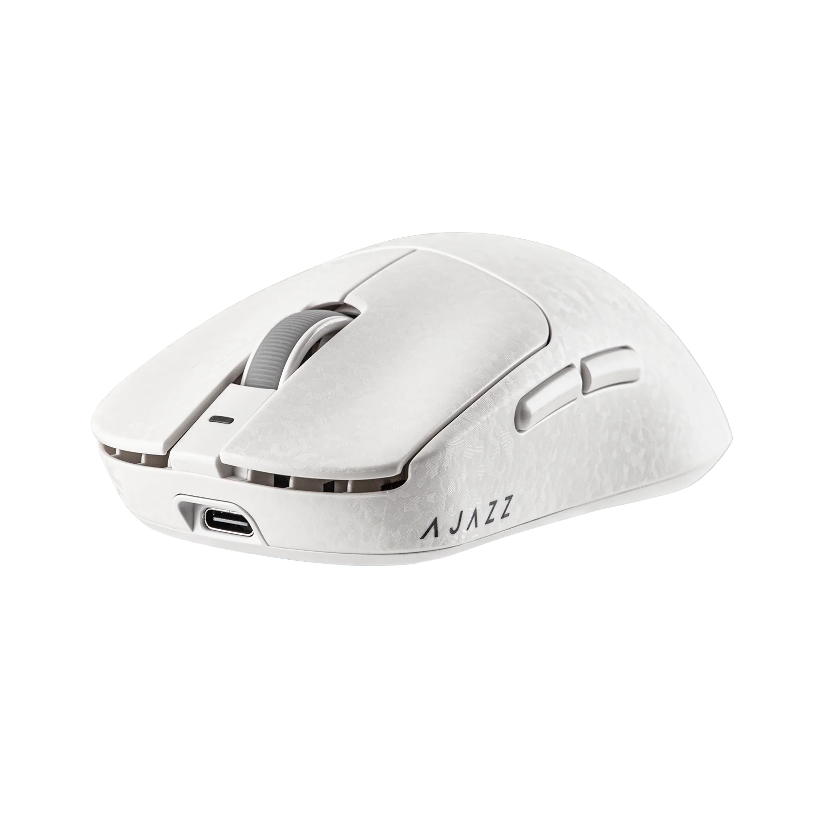 AJAZZ AJ199 Carbon Fiber Mouse - Image 10