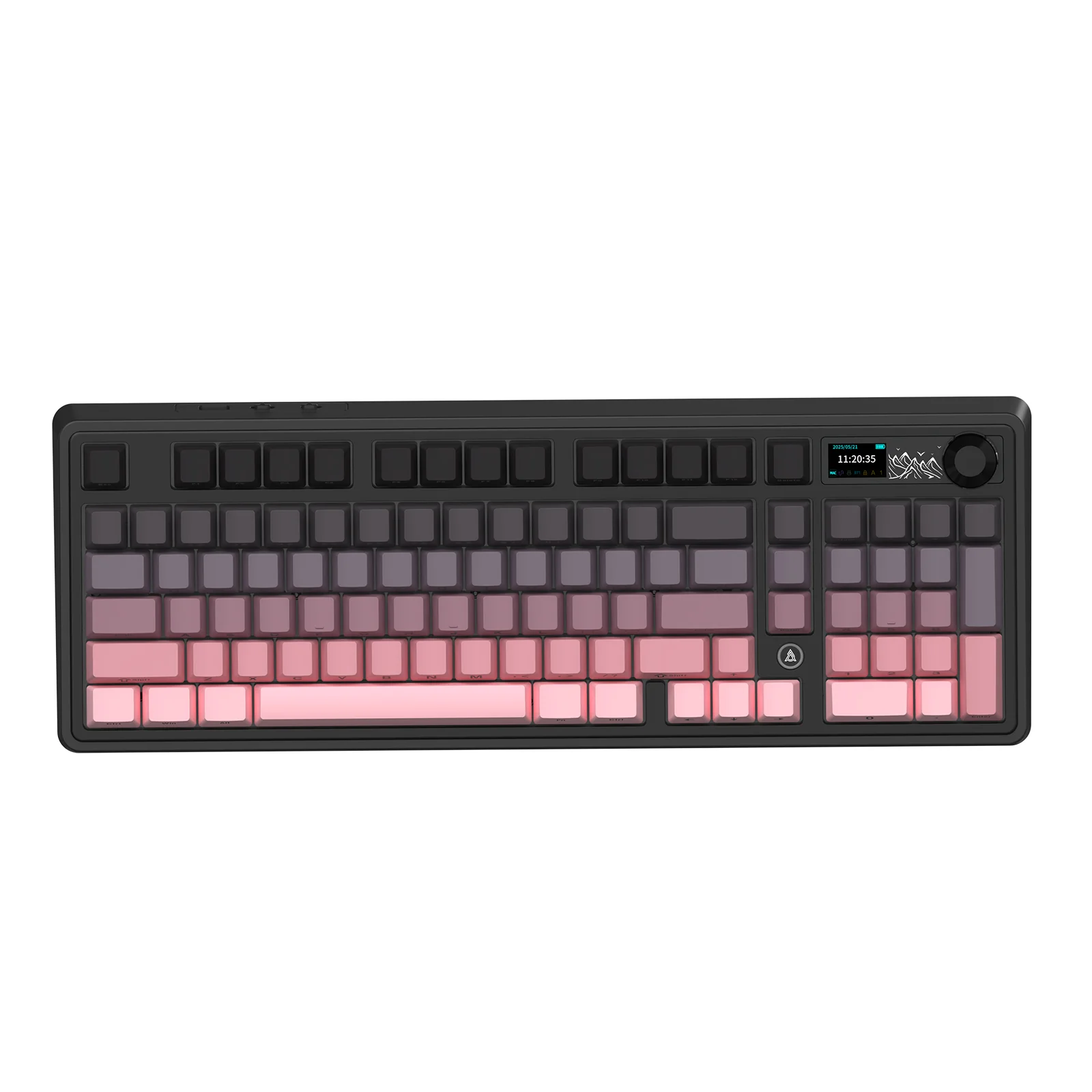 AJAZZ AK980 - Image 21