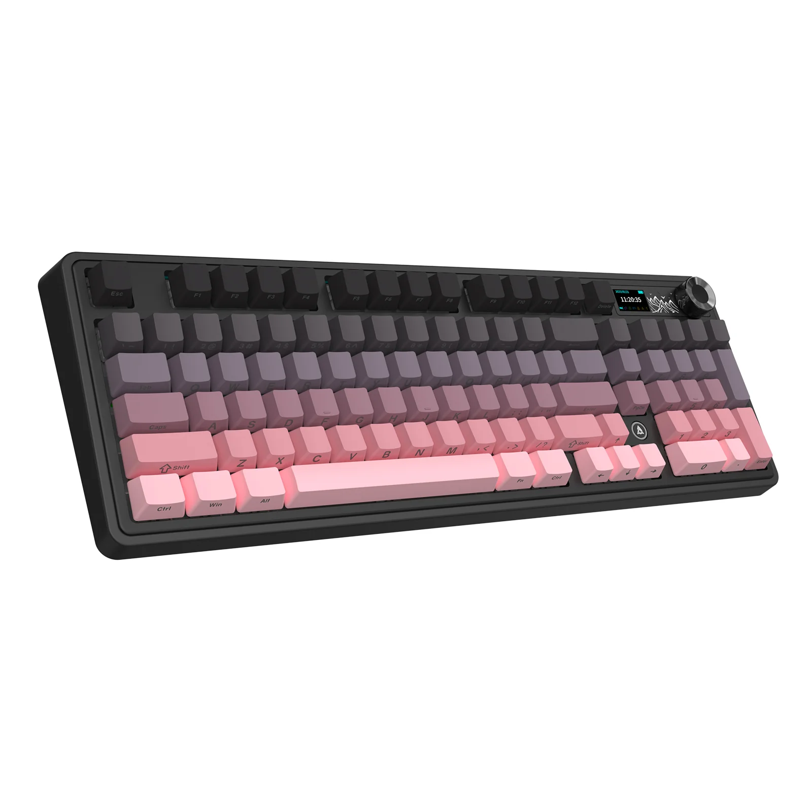 AJAZZ AK980 - Image 24