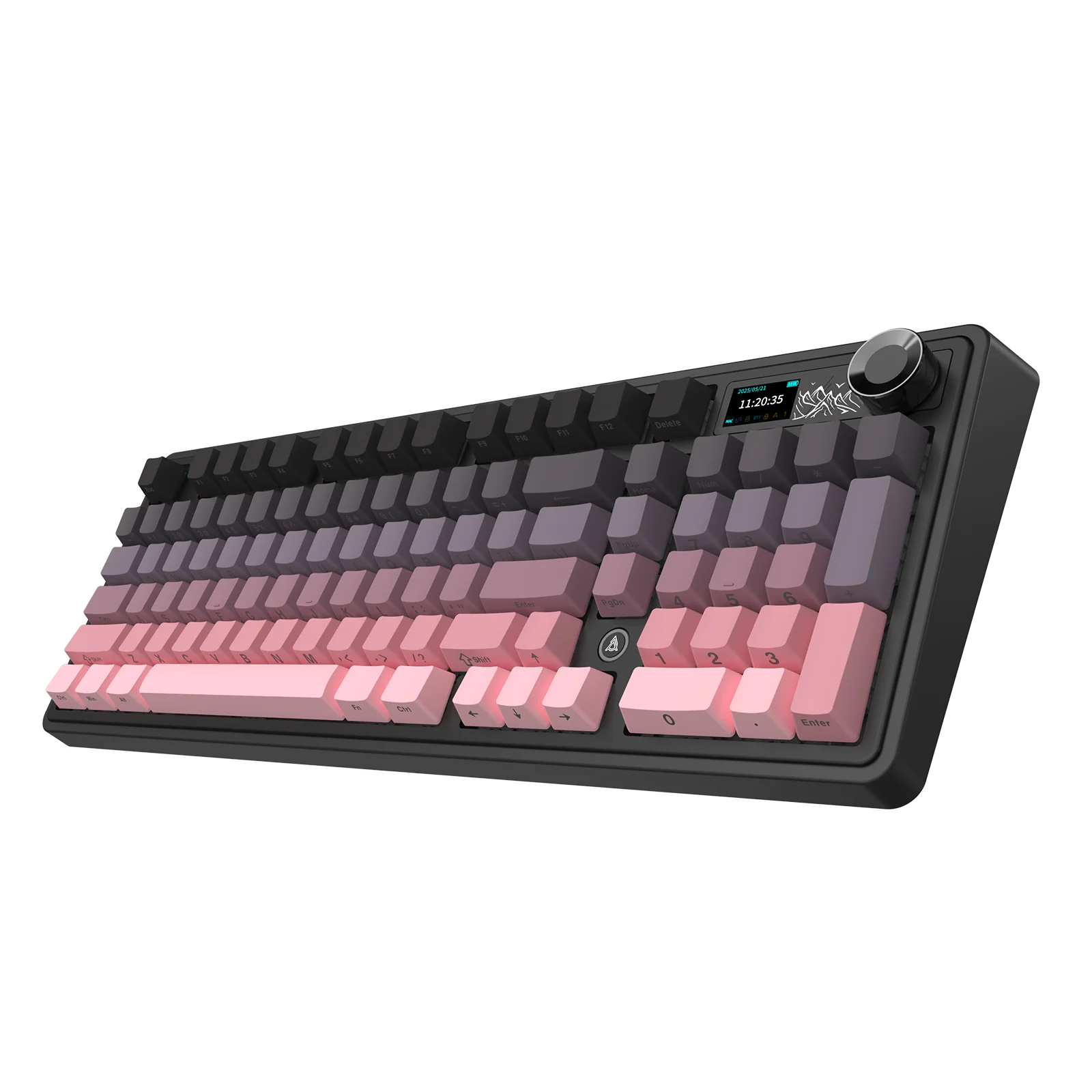 AJAZZ AK980 - Image 25