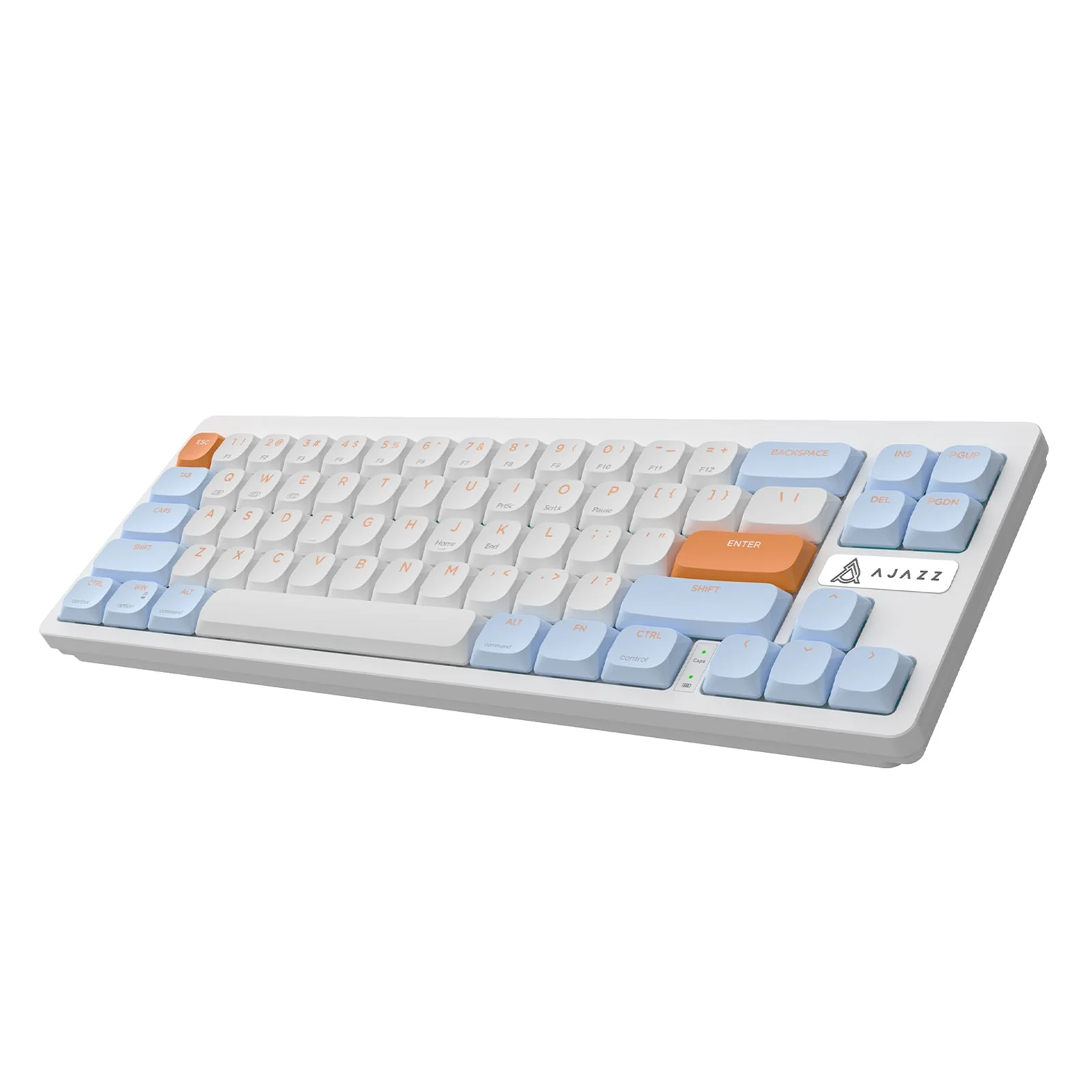 Ajazz AKL680 - Image 10
