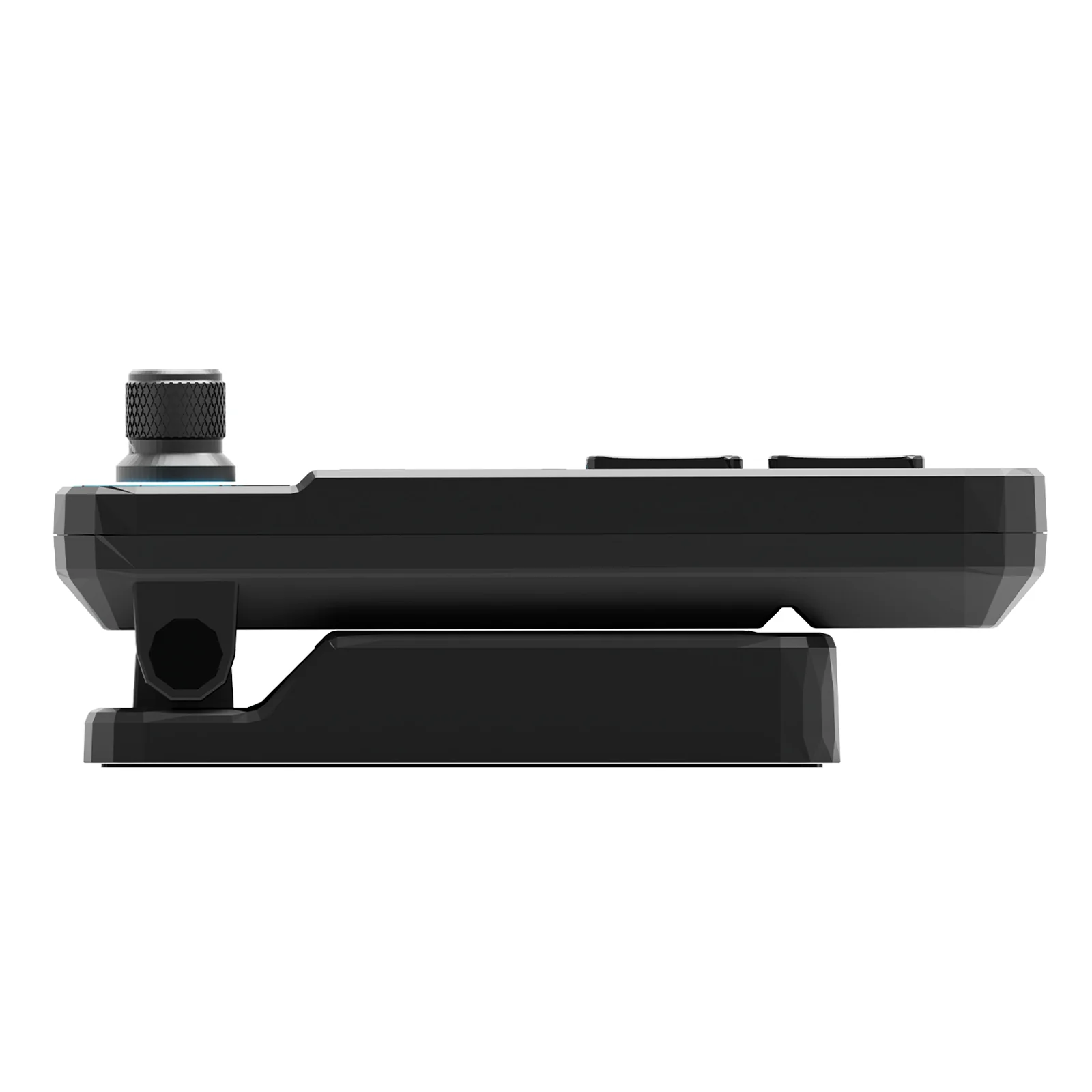 AJAZZ AKP05E PRO - Image 10