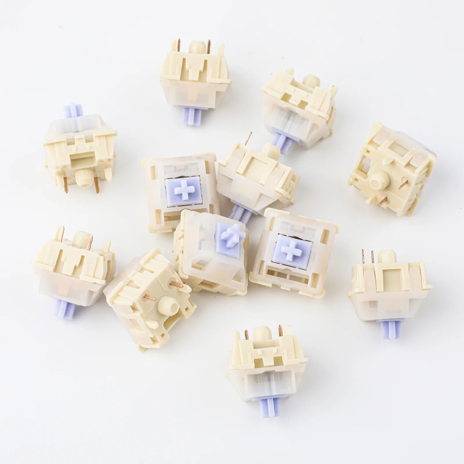 Ajazz Gift Switch Set - Image 11