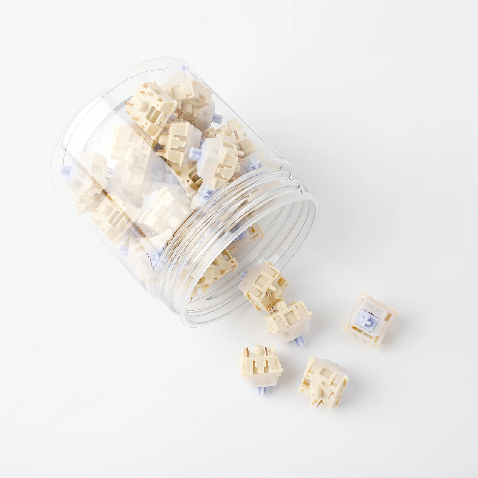 Ajazz Gift Switch Set - Image 12