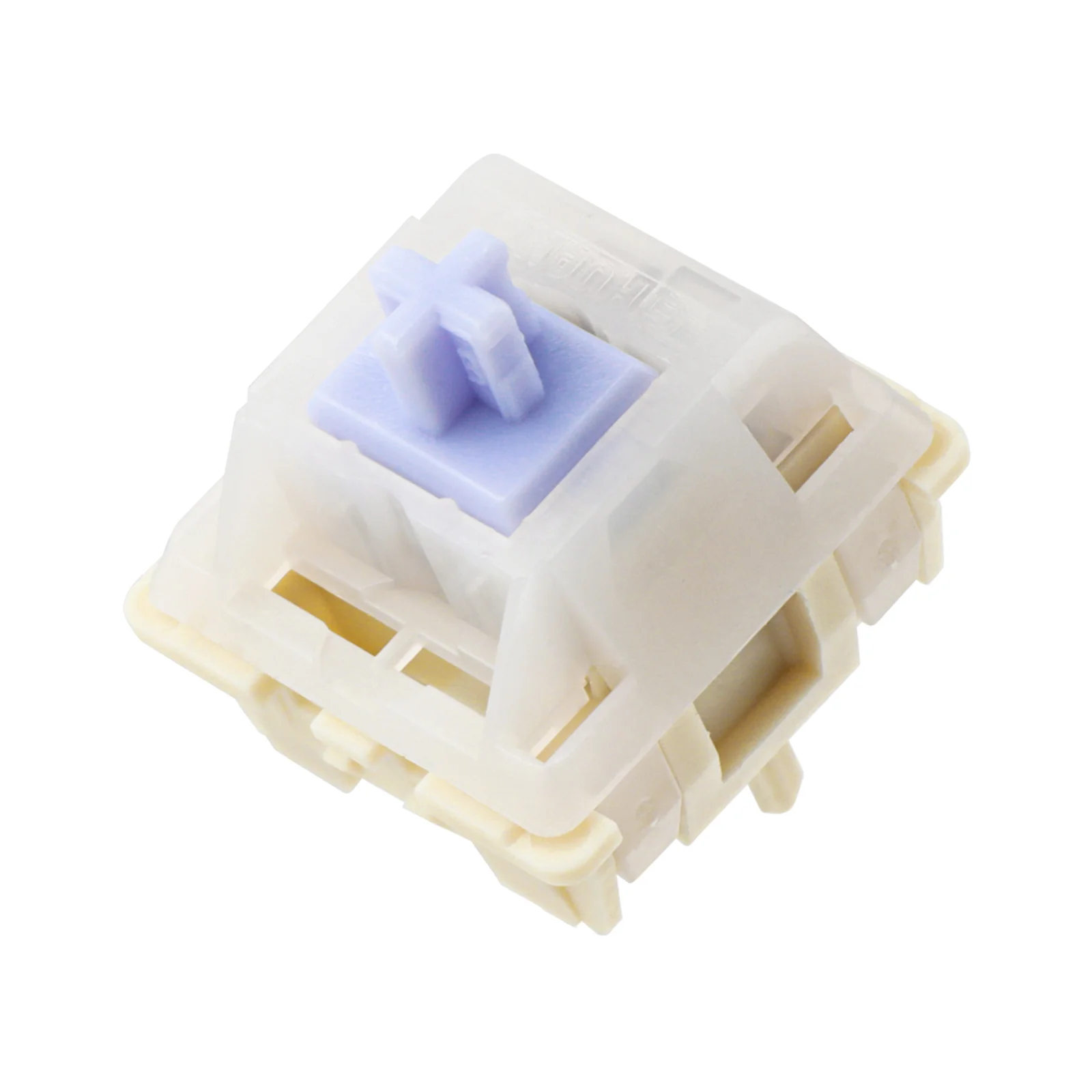 Ajazz Gift Switch Set - Image 4