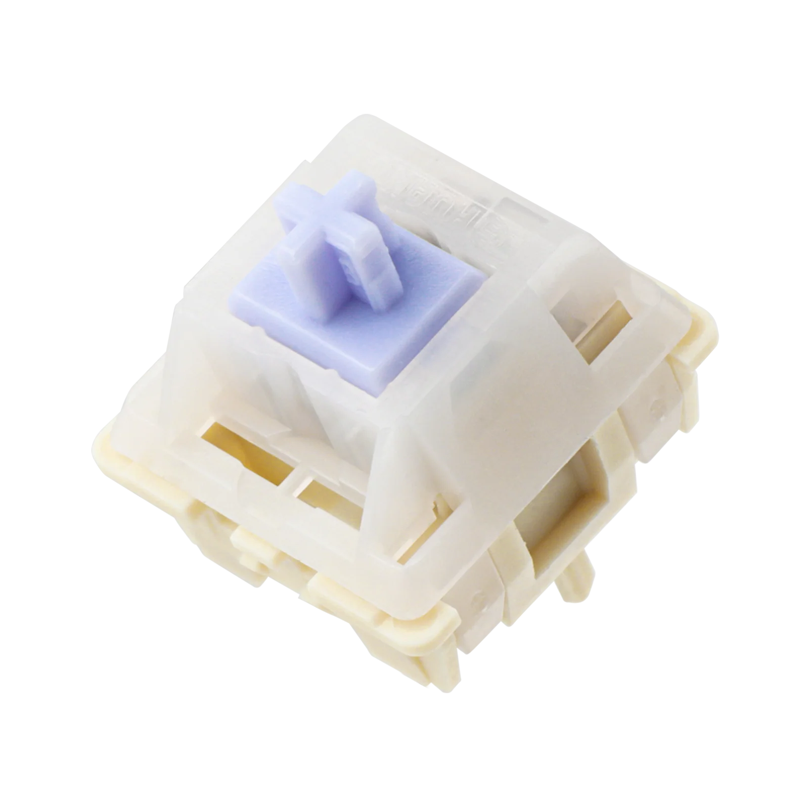 Ajazz Gift Switch Set - Image 5