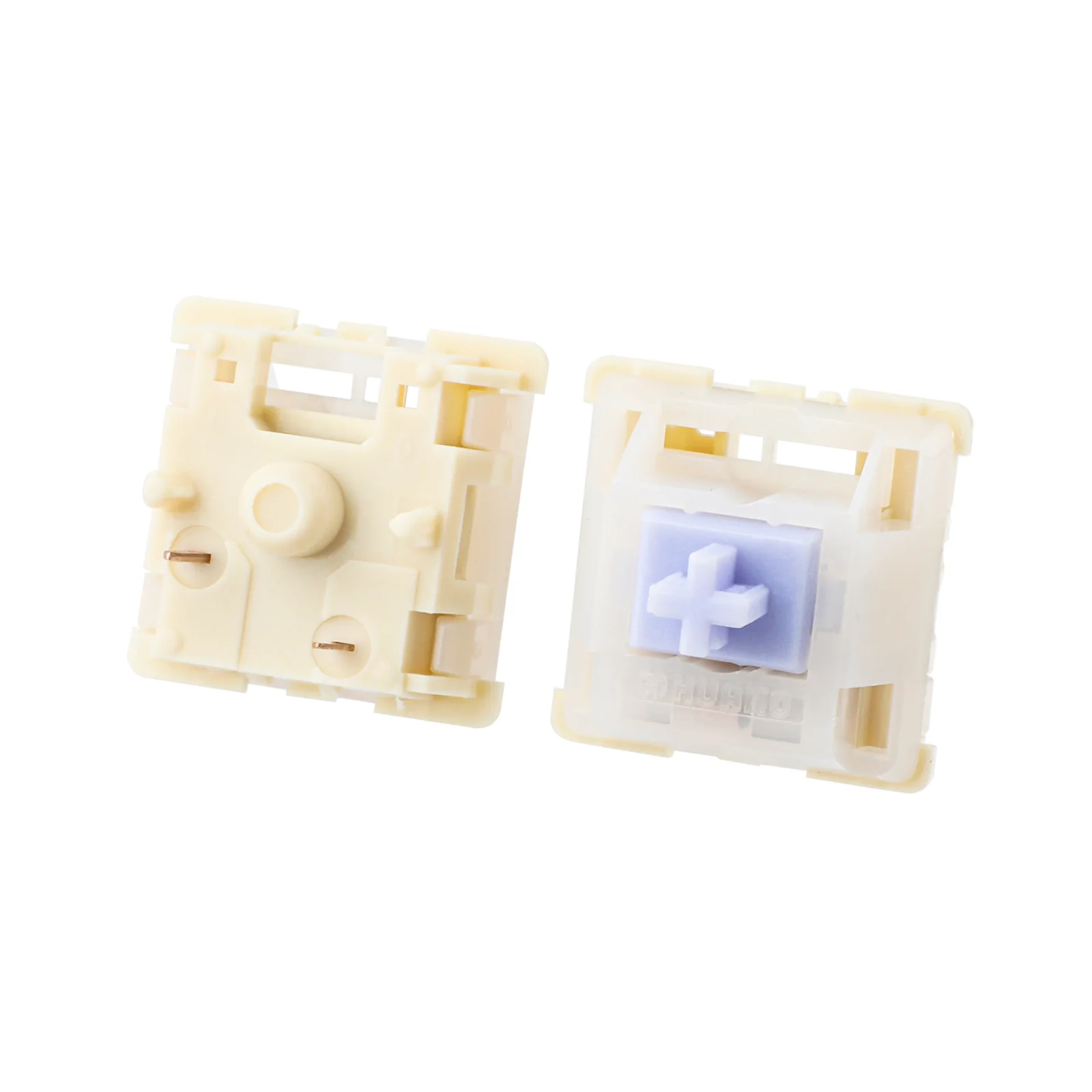 Ajazz Gift Switch Set - Image 6