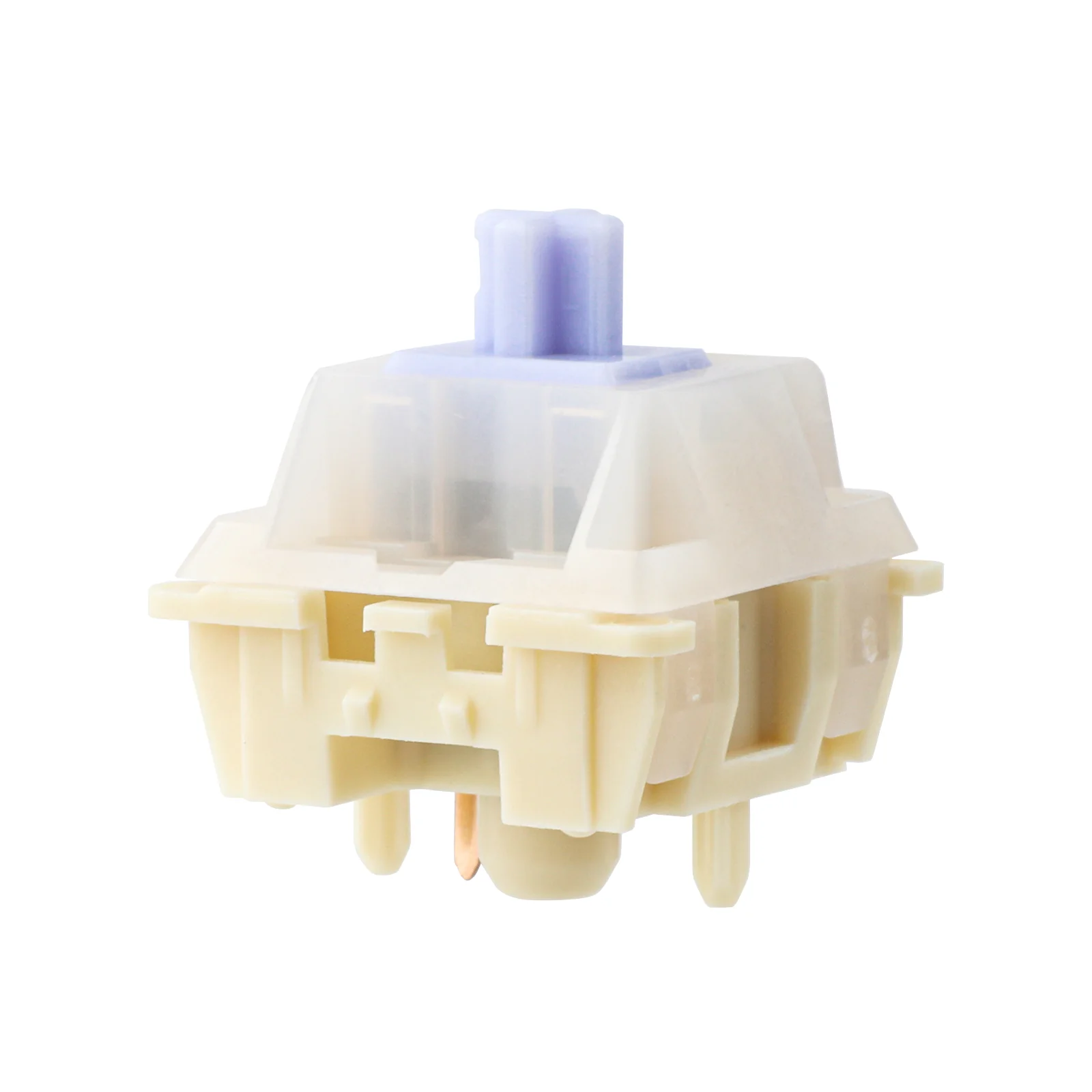 Ajazz Gift Switch Set - Image 7