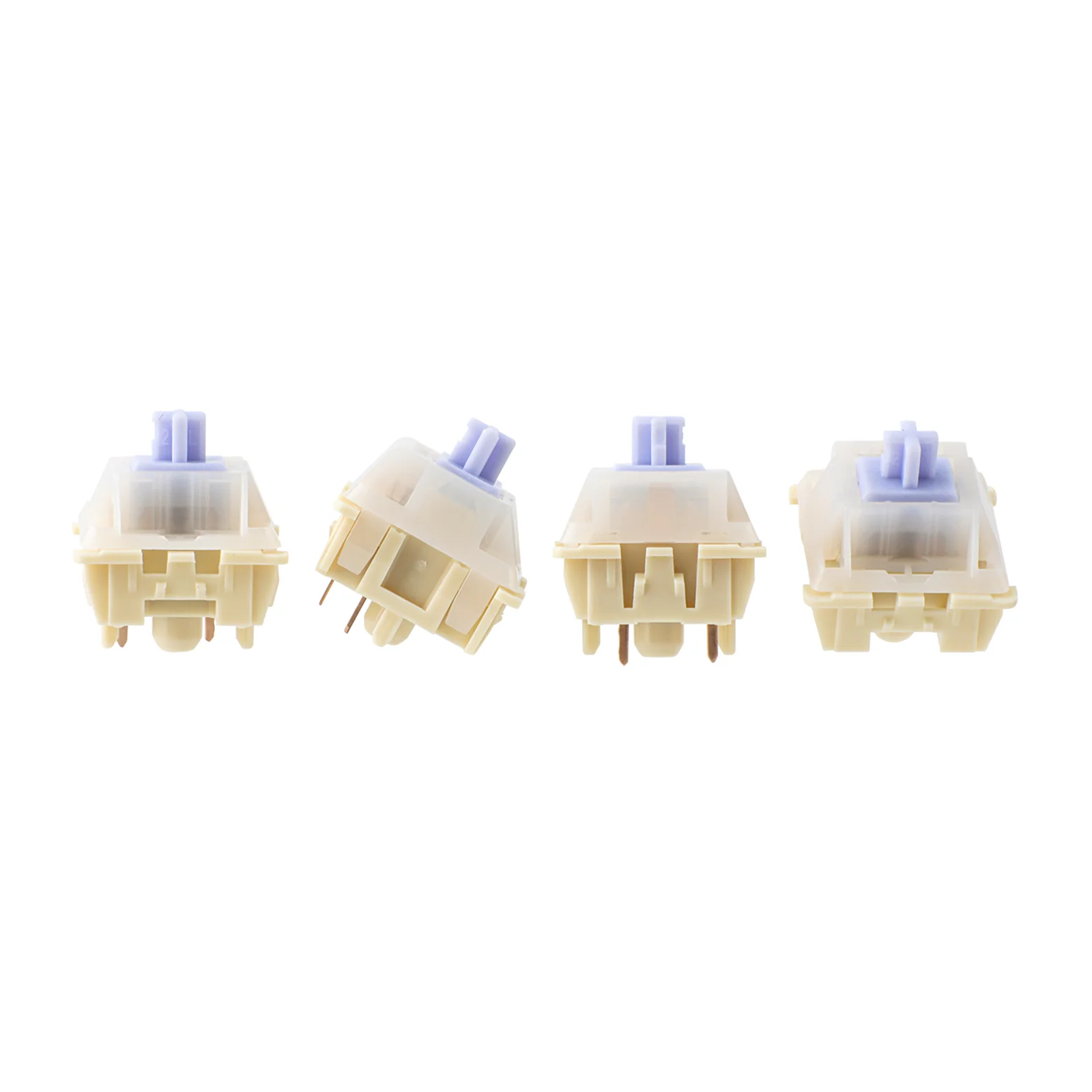 Ajazz Gift Switch Set - Image 9