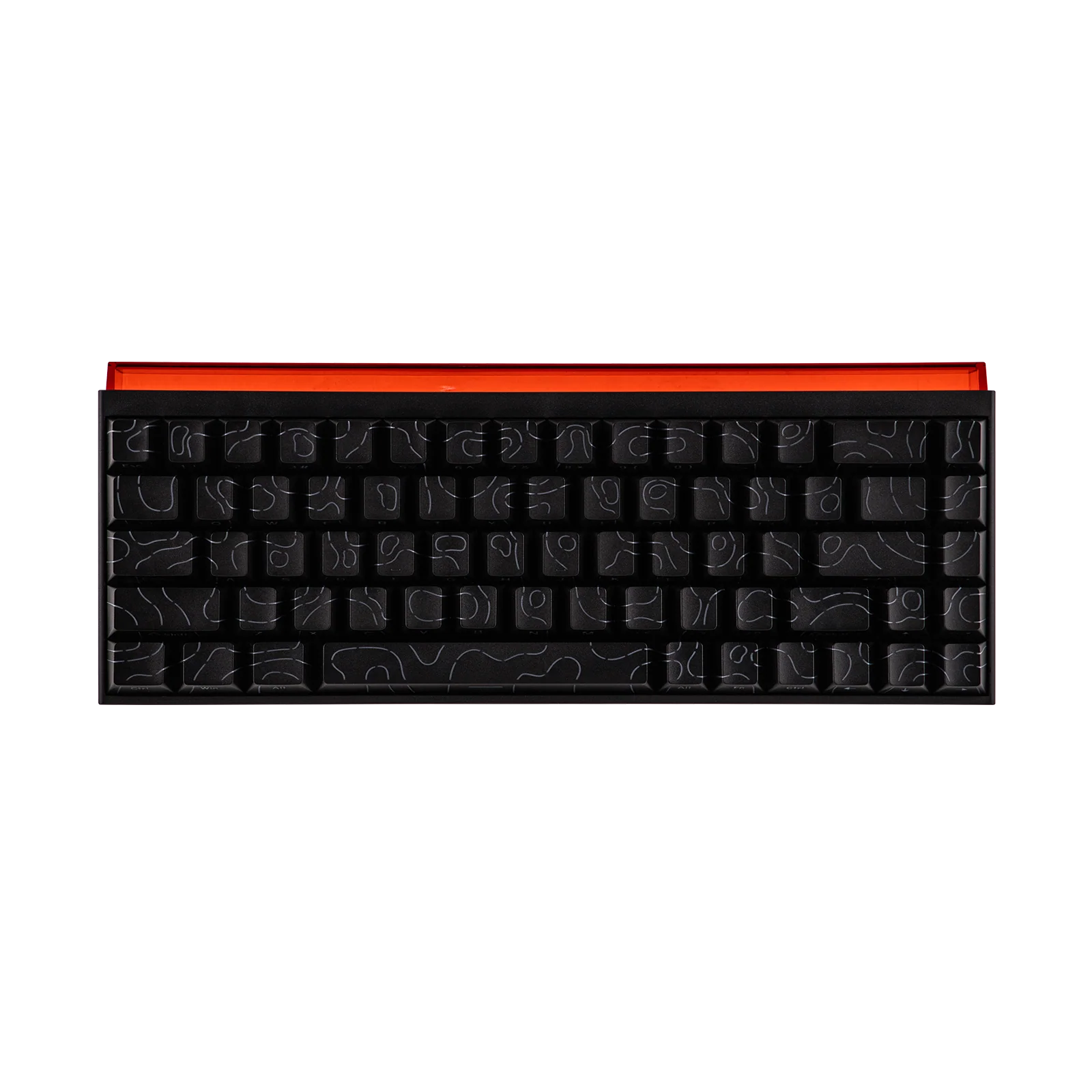 AJAZZ NK68 - Image 14