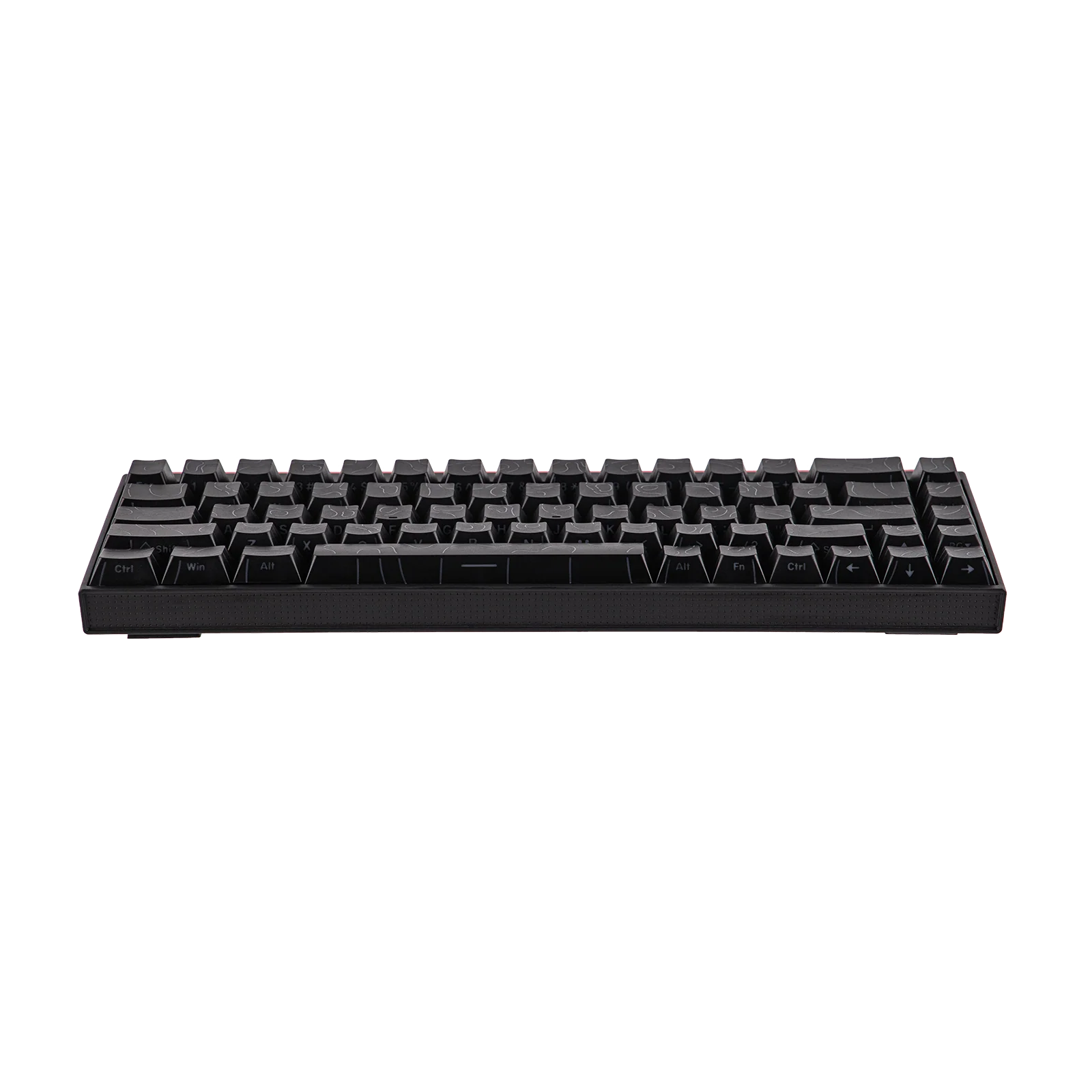 AJAZZ NK68 - Image 17