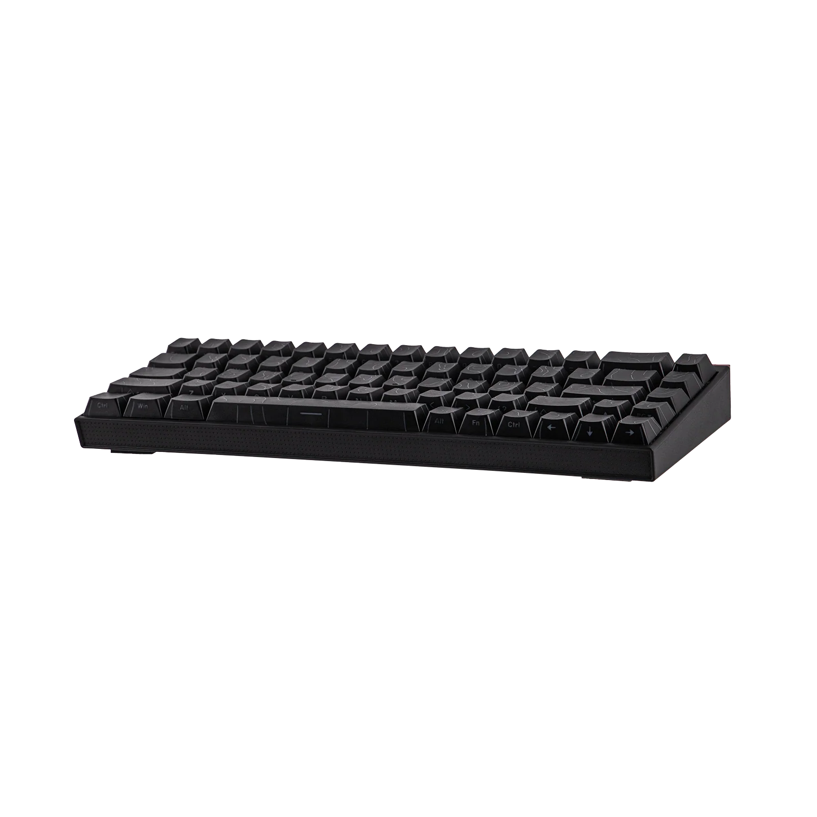 AJAZZ NK68 - Image 18