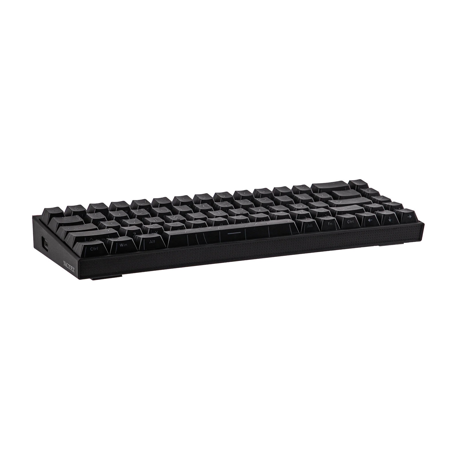 AJAZZ NK68 - Image 19