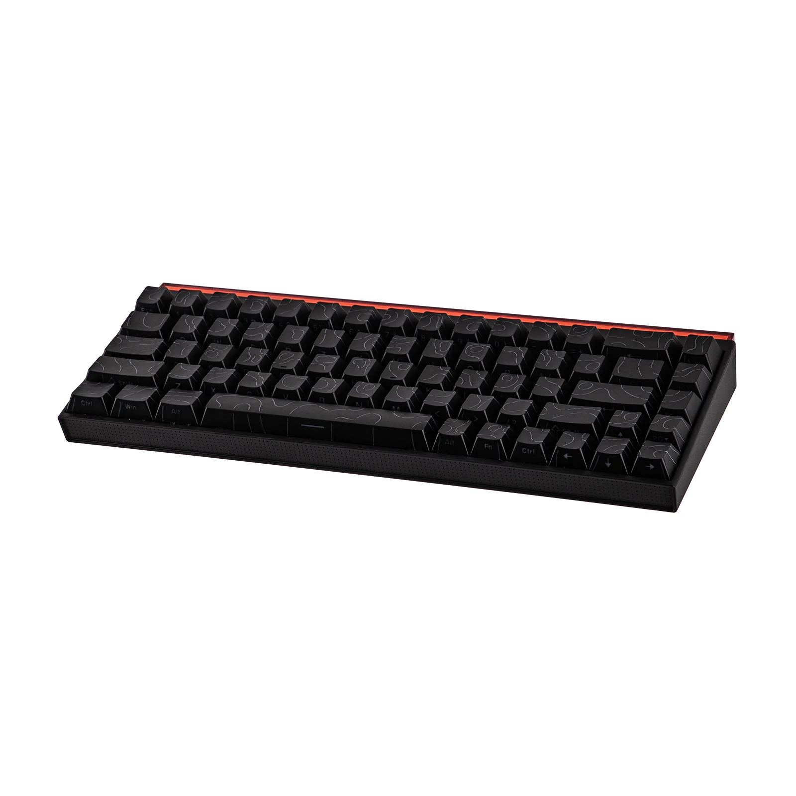 AJAZZ NK68 - Image 20