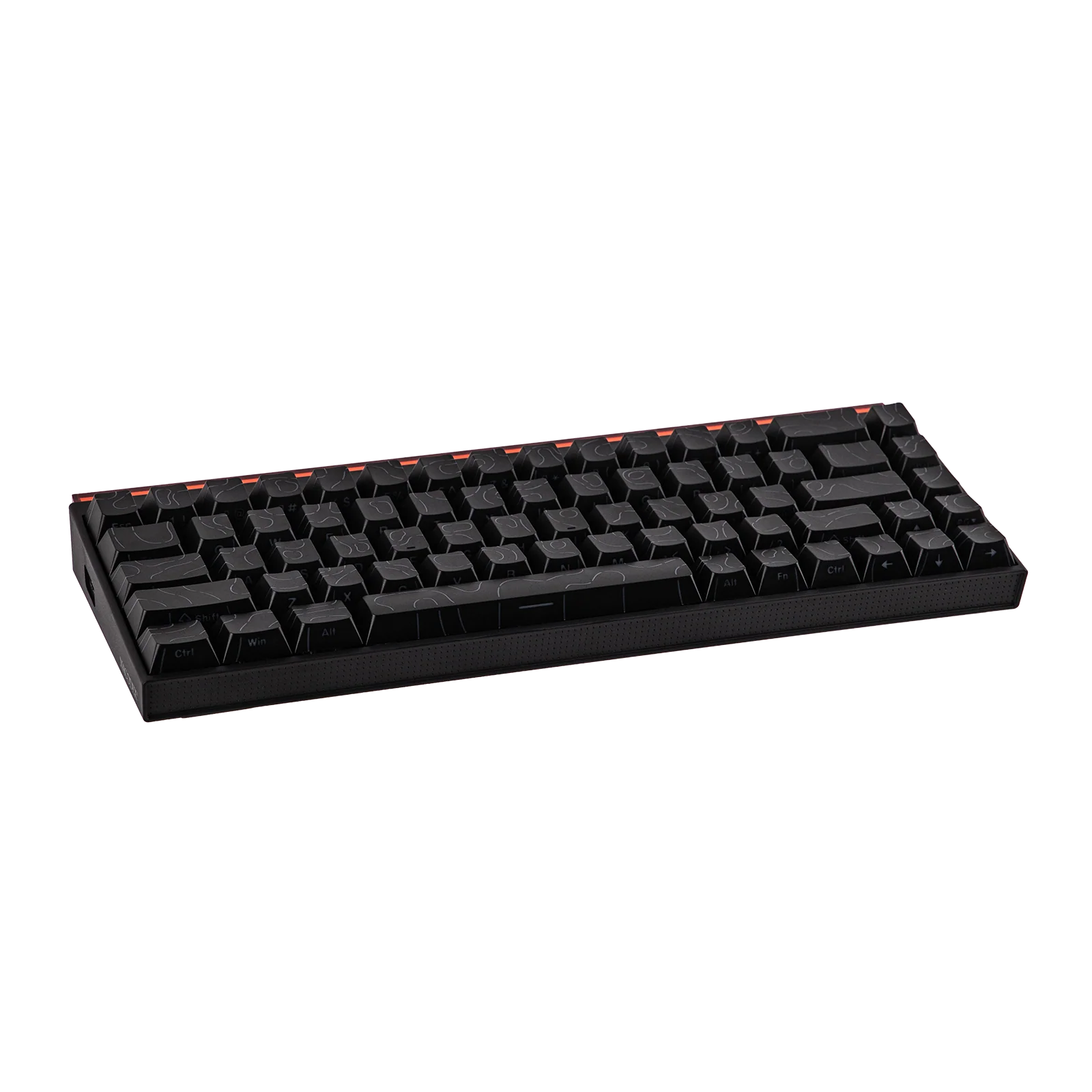 AJAZZ NK68 - Image 21