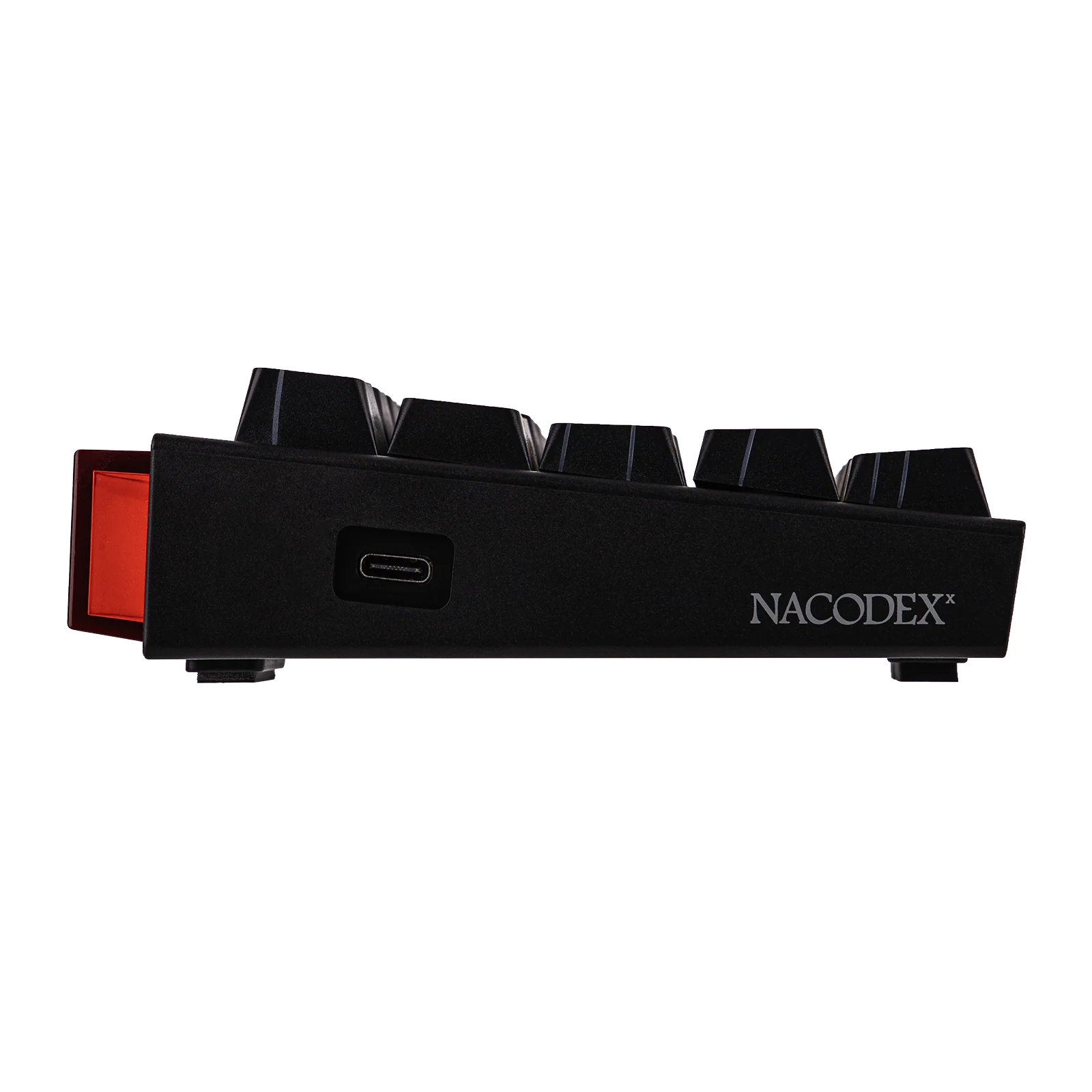 AJAZZ NK68 - Image 23