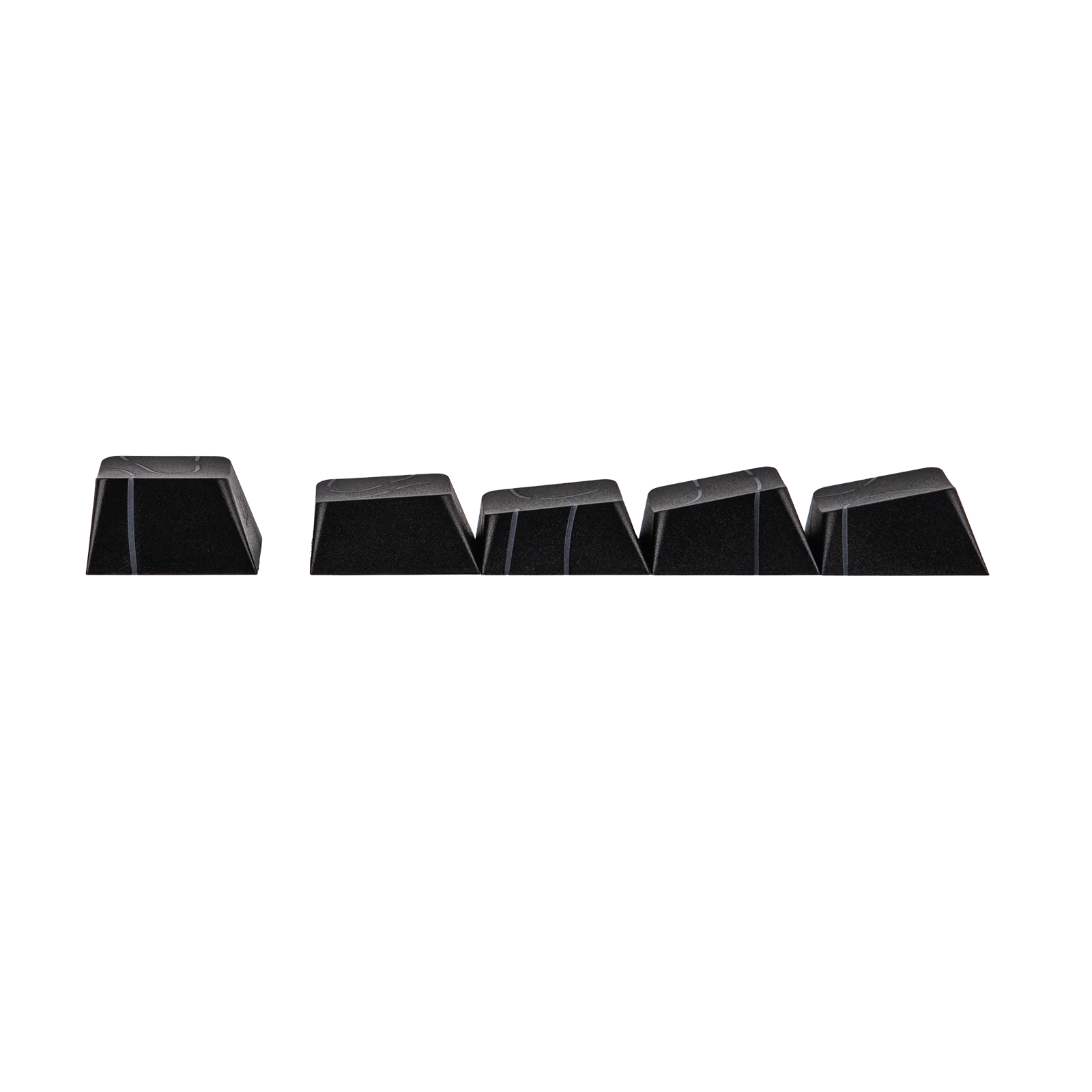 AJAZZ NK68 - Image 24