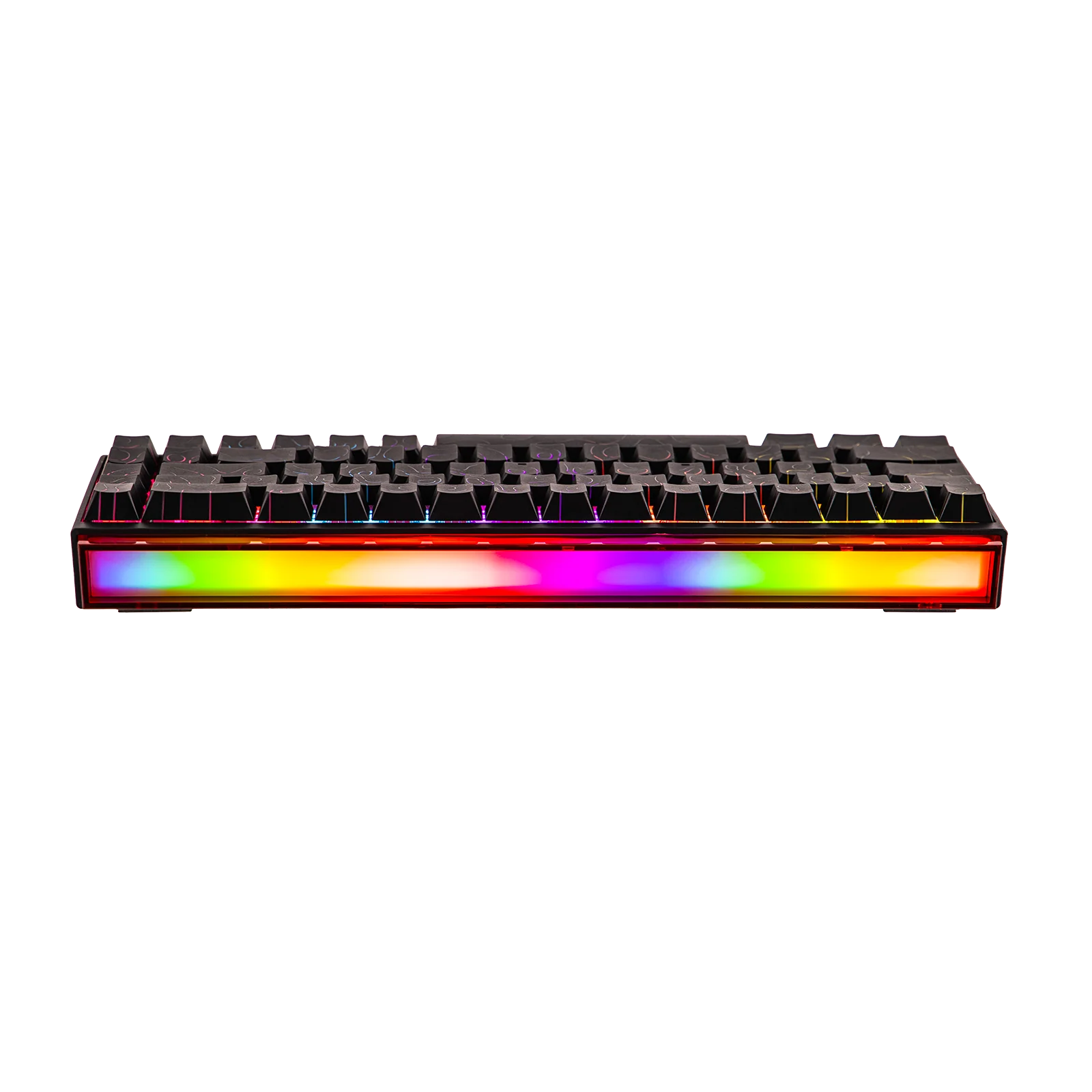 AJAZZ NK68 - Image 25