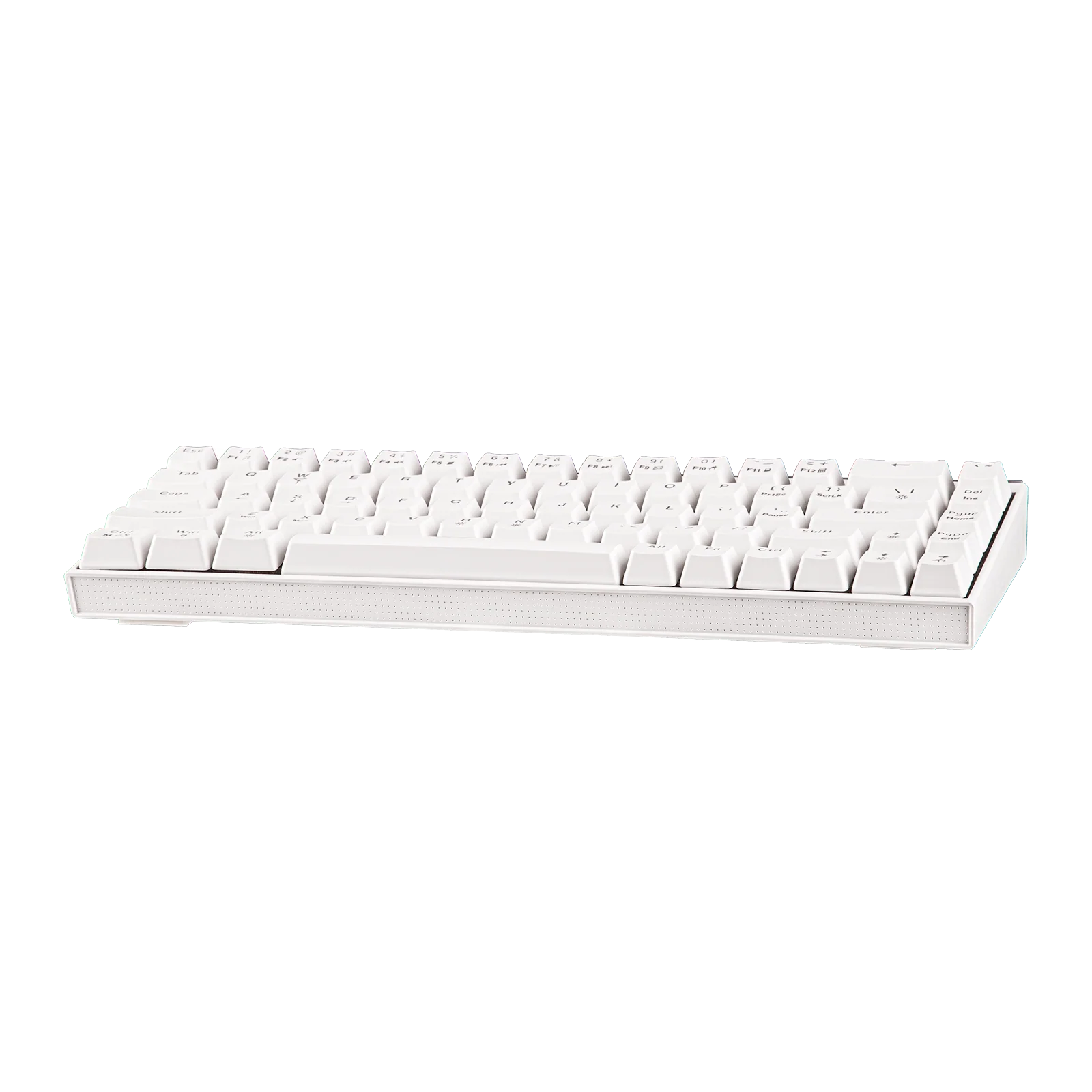 AJAZZ NK68 - Image 30