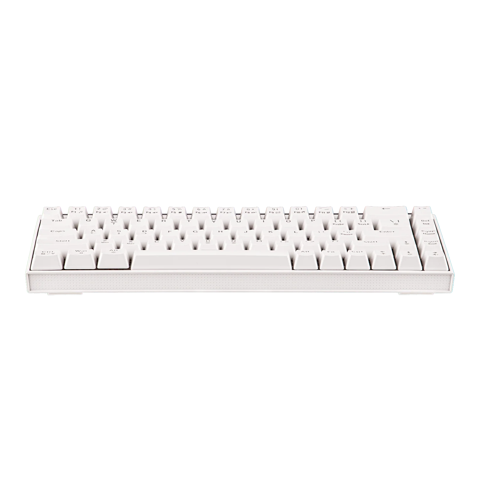 AJAZZ NK68 - Image 32