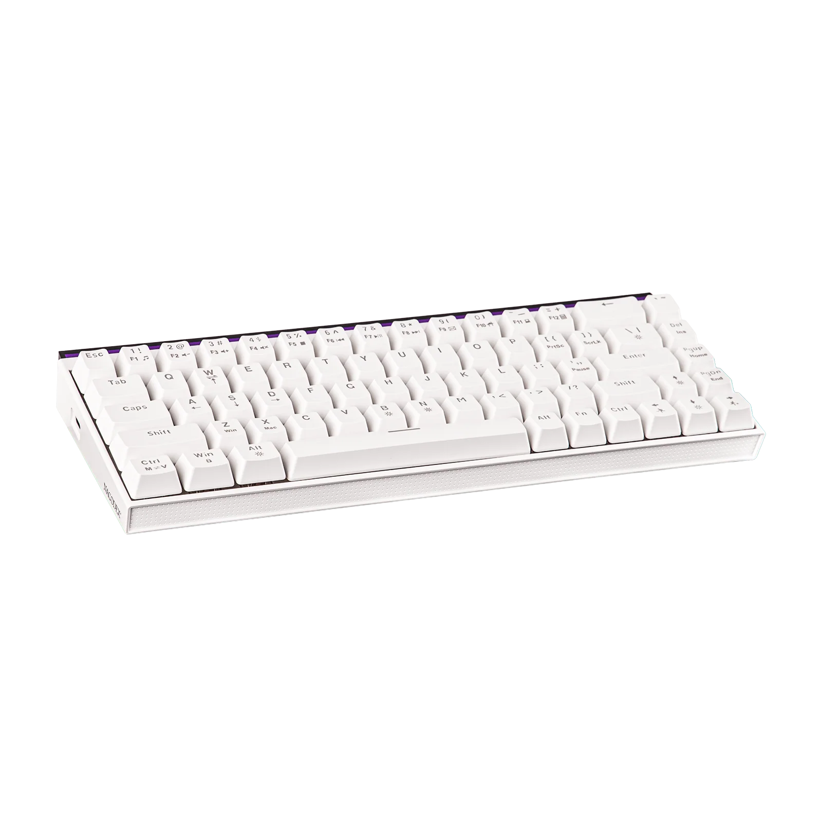 AJAZZ NK68 - Image 33