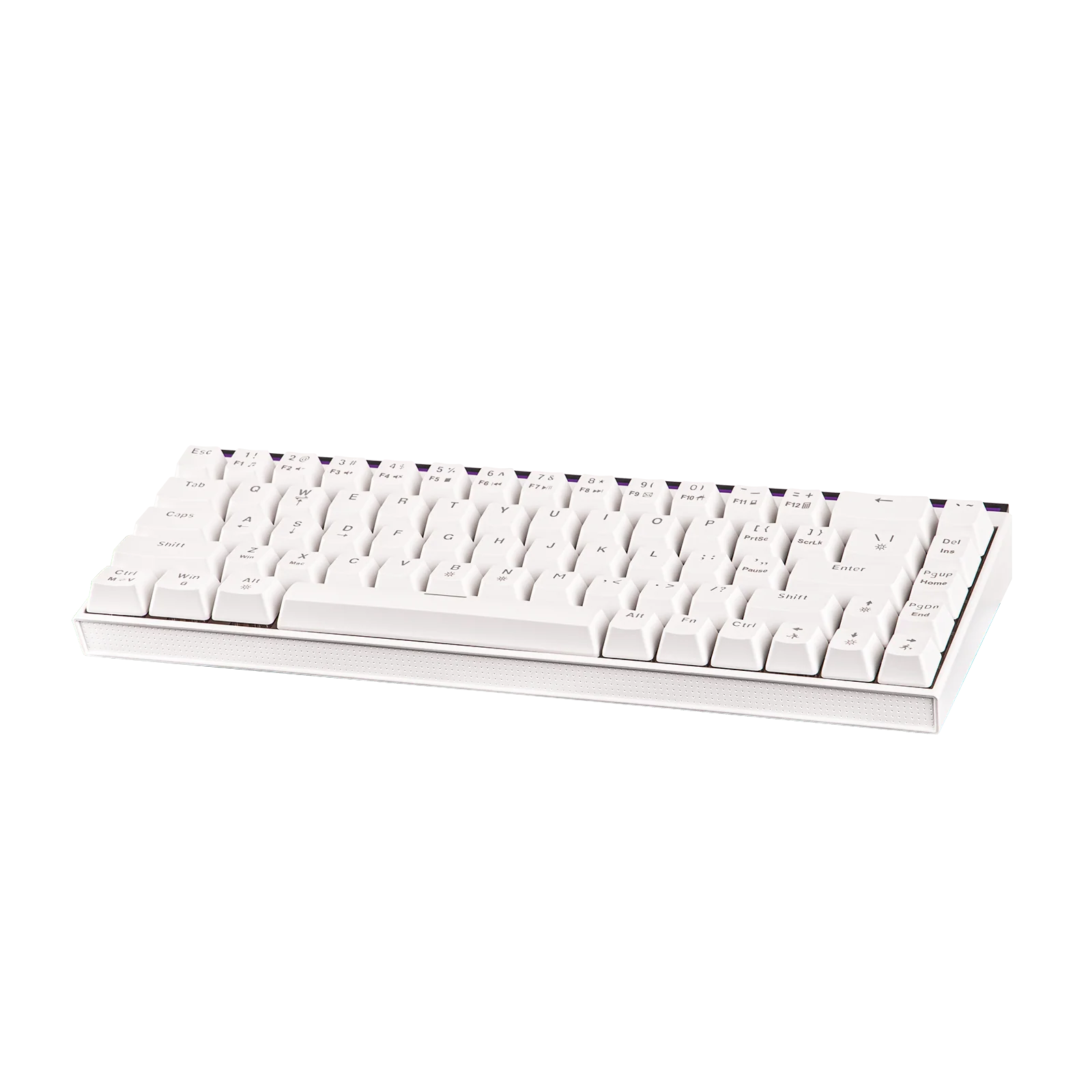 AJAZZ NK68 - Image 34