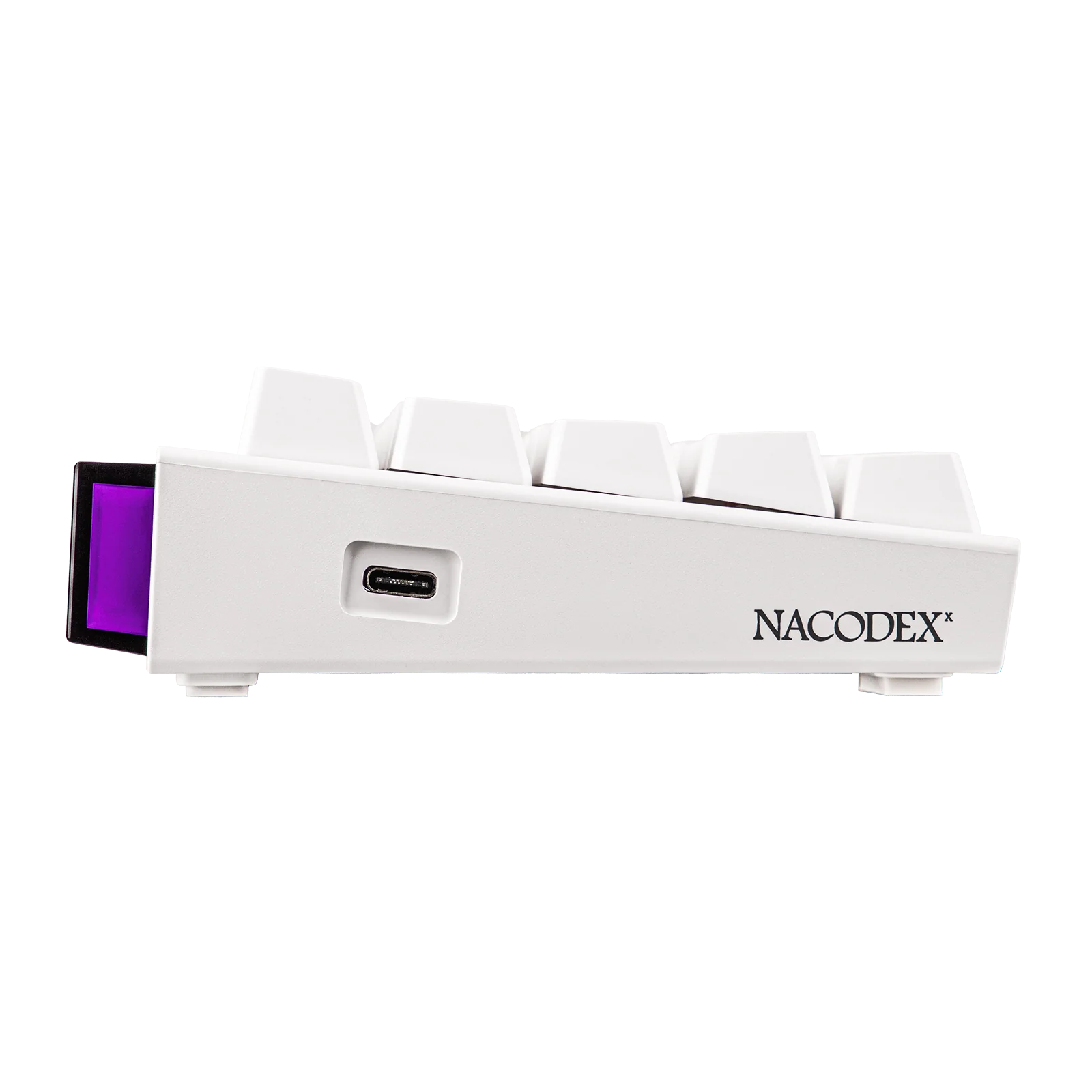 AJAZZ NK68 - Image 37