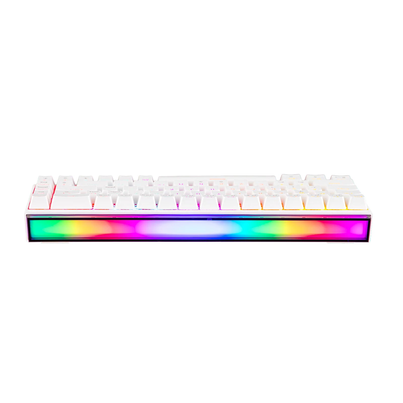 AJAZZ NK68 - Image 39