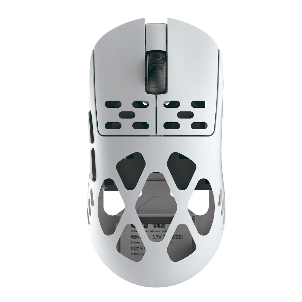 AJAZZ AM3 Series - Image 7