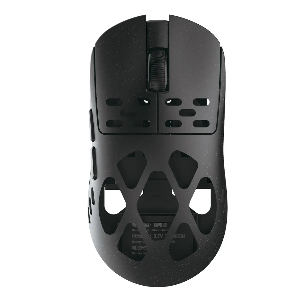 AJAZZ AM3 Series - Image 8